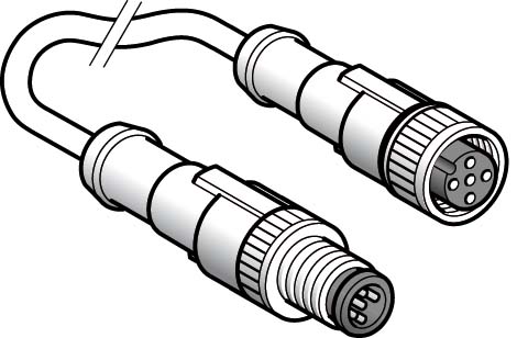 https://tedi24.pro/itcmedia/images/20190425/XZCR1511041C1_SCHNEIDERELECTRIC_3.jpeg Image Description for https://tedi24.pro/itcmedia/images/20190425/XZCR1511041C1_SCHNEIDERELECTRIC_3.jpeg