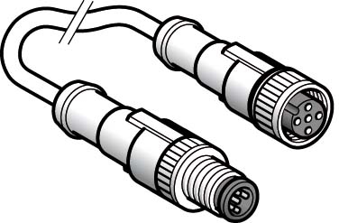 https://tedi24.pro/itcmedia/images/20190425/XZCR1511041C1_SCHNEIDERELECTRIC_4.jpg Image Description for https://tedi24.pro/itcmedia/images/20190425/XZCR1511041C1_SCHNEIDERELECTRIC_4.jpg