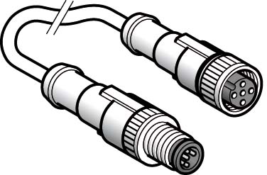 https://tedi24.pro/itcmedia/images/20190425/XZCR1511041C1_SCHNEIDERELECTRIC_5.jpg Image Description for https://tedi24.pro/itcmedia/images/20190425/XZCR1511041C1_SCHNEIDERELECTRIC_5.jpg