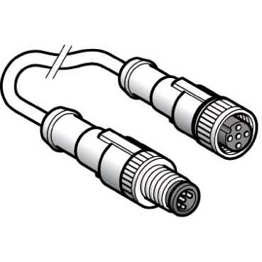 https://tedi24.pro/itcmedia/images/20190425/XZCR1511041C1_SCHNEIDERELECTRIC_6.jpeg Image Description for https://tedi24.pro/itcmedia/images/20190425/XZCR1511041C1_SCHNEIDERELECTRIC_6.jpeg