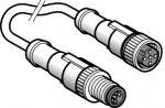 https://tedi24.pro/itcmedia/images/20190425/XZCR1511041C1_SCHNEIDERELECTRIC_7.jpg Image Description for https://tedi24.pro/itcmedia/images/20190425/XZCR1511041C1_SCHNEIDERELECTRIC_7.jpg