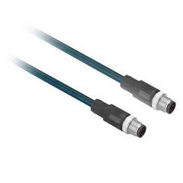 https://tedi24.pro/itcmedia/images/20190425/XZCR1511041C1_SCHNEIDERELECTRIC_8.jpg Image Description for https://tedi24.pro/itcmedia/images/20190425/XZCR1511041C1_SCHNEIDERELECTRIC_8.jpg