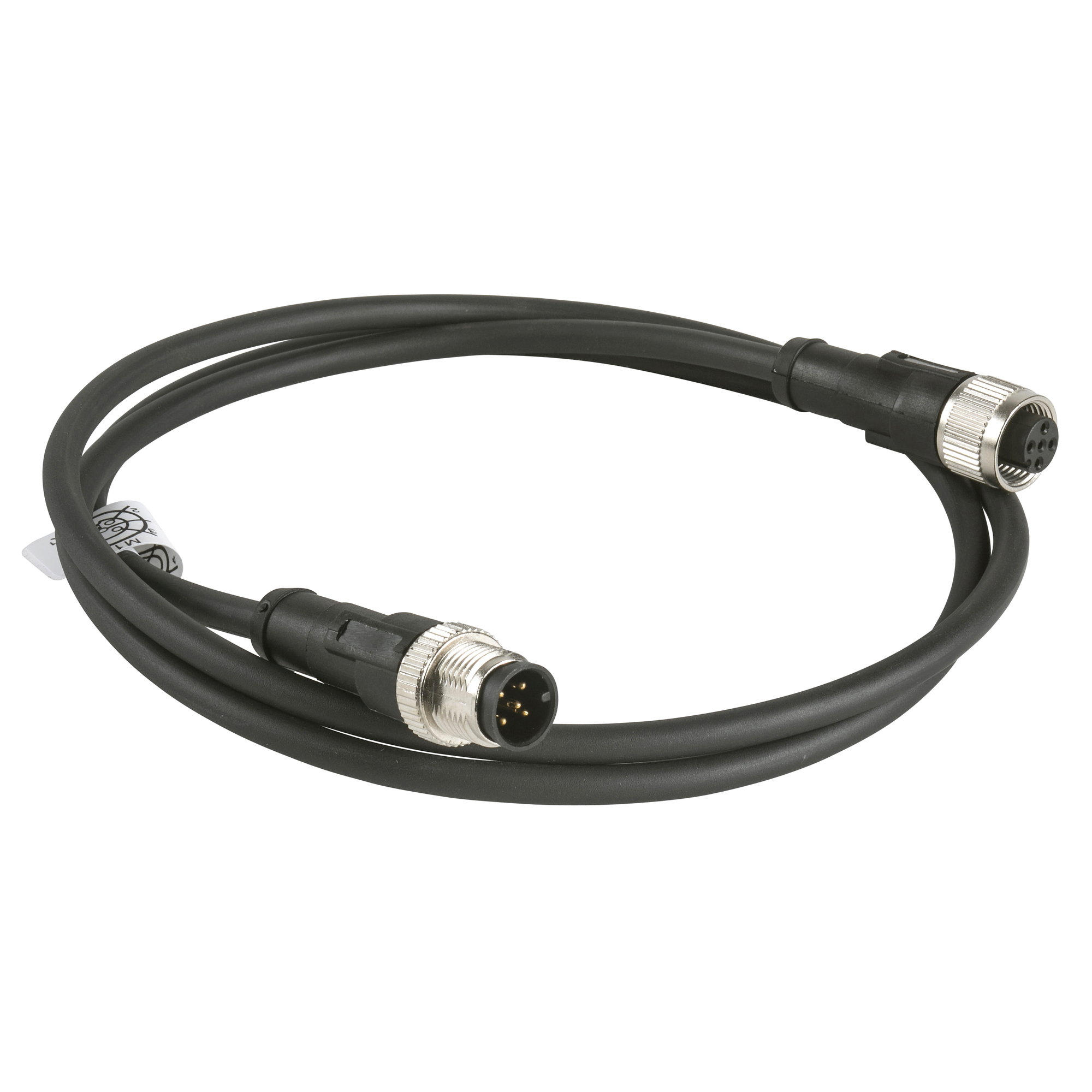 https://tedi24.pro/itcmedia/images/20190425/XZCR1511064D1_SCHNEIDERELECTRIC_1.jpeg Image Description for https://tedi24.pro/itcmedia/images/20190425/XZCR1511064D1_SCHNEIDERELECTRIC_1.jpeg