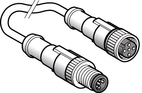 https://tedi24.pro/itcmedia/images/20190425/XZCR1511064D1_SCHNEIDERELECTRIC_2.jpg Image Description for https://tedi24.pro/itcmedia/images/20190425/XZCR1511064D1_SCHNEIDERELECTRIC_2.jpg