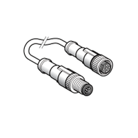 https://tedi24.pro/itcmedia/images/20190425/XZCR1511064D1_SCHNEIDERELECTRIC_4.png Image Description for https://tedi24.pro/itcmedia/images/20190425/XZCR1511064D1_SCHNEIDERELECTRIC_4.png