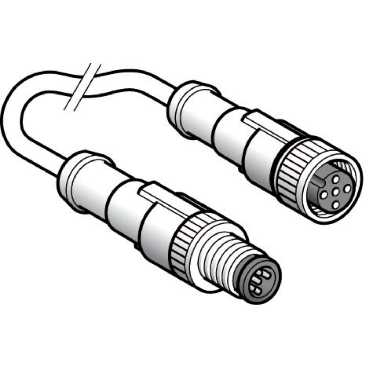 https://tedi24.pro/itcmedia/images/20190425/XZCR1511064D1_SCHNEIDERELECTRIC_5.jpeg Image Description for https://tedi24.pro/itcmedia/images/20190425/XZCR1511064D1_SCHNEIDERELECTRIC_5.jpeg
