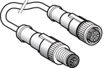 https://tedi24.pro/itcmedia/images/20190425/XZCR1511064D1_SCHNEIDERELECTRIC_6.jpg Image Description for https://tedi24.pro/itcmedia/images/20190425/XZCR1511064D1_SCHNEIDERELECTRIC_6.jpg