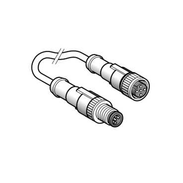 https://tedi24.pro/itcmedia/images/20190425/XZCR1511064D1_SCHNEIDERELECTRIC_7.jpg Image Description for https://tedi24.pro/itcmedia/images/20190425/XZCR1511064D1_SCHNEIDERELECTRIC_7.jpg