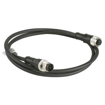 https://tedi24.pro/itcmedia/images/20190425/XZCR1511064D1_SCHNEIDERELECTRIC_8.jpg Image Description for https://tedi24.pro/itcmedia/images/20190425/XZCR1511064D1_SCHNEIDERELECTRIC_8.jpg