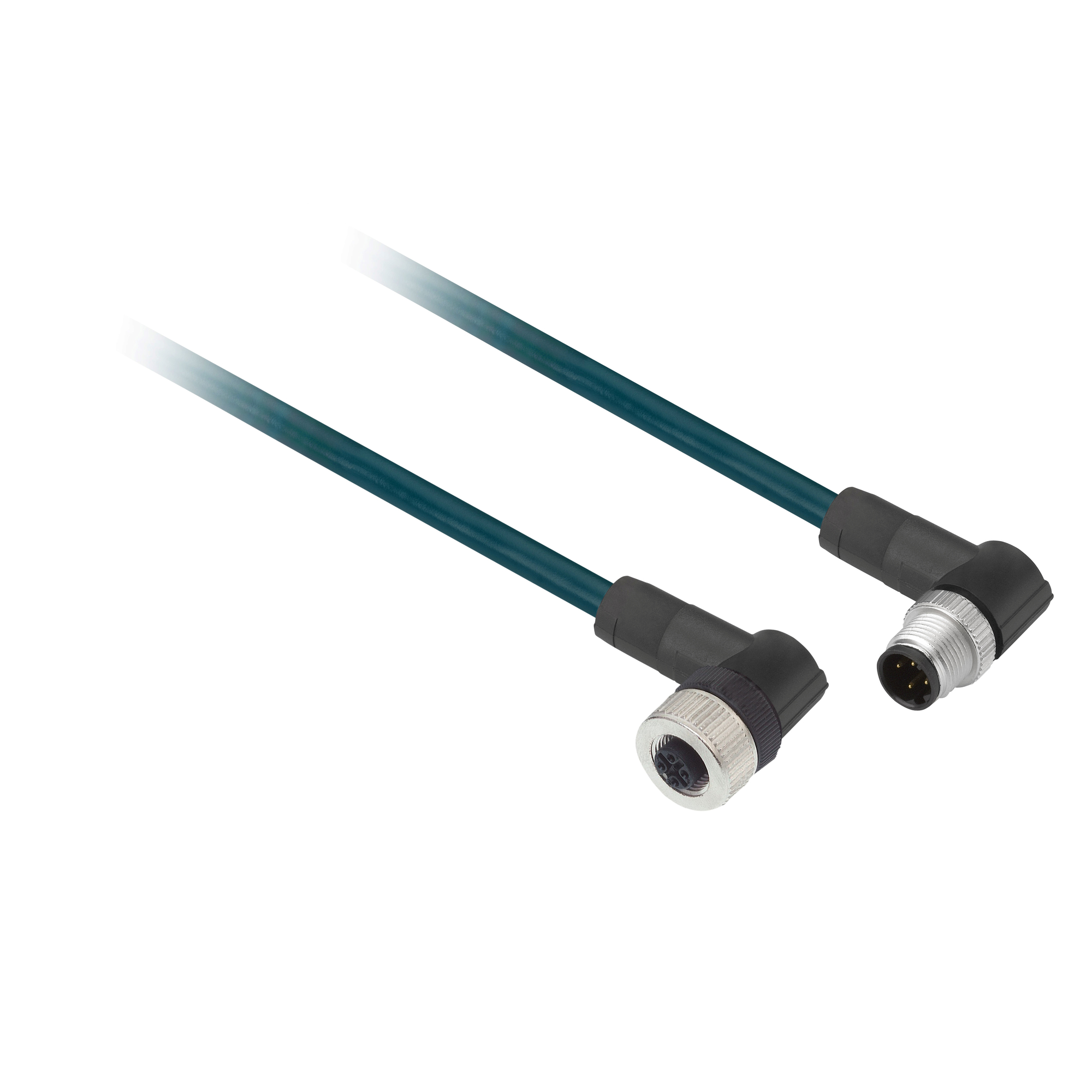https://tedi24.pro/itcmedia/images/20190425/XZCR1512041C1_SCHNEIDERELECTRIC_1.jpeg Image Description for https://tedi24.pro/itcmedia/images/20190425/XZCR1512041C1_SCHNEIDERELECTRIC_1.jpeg