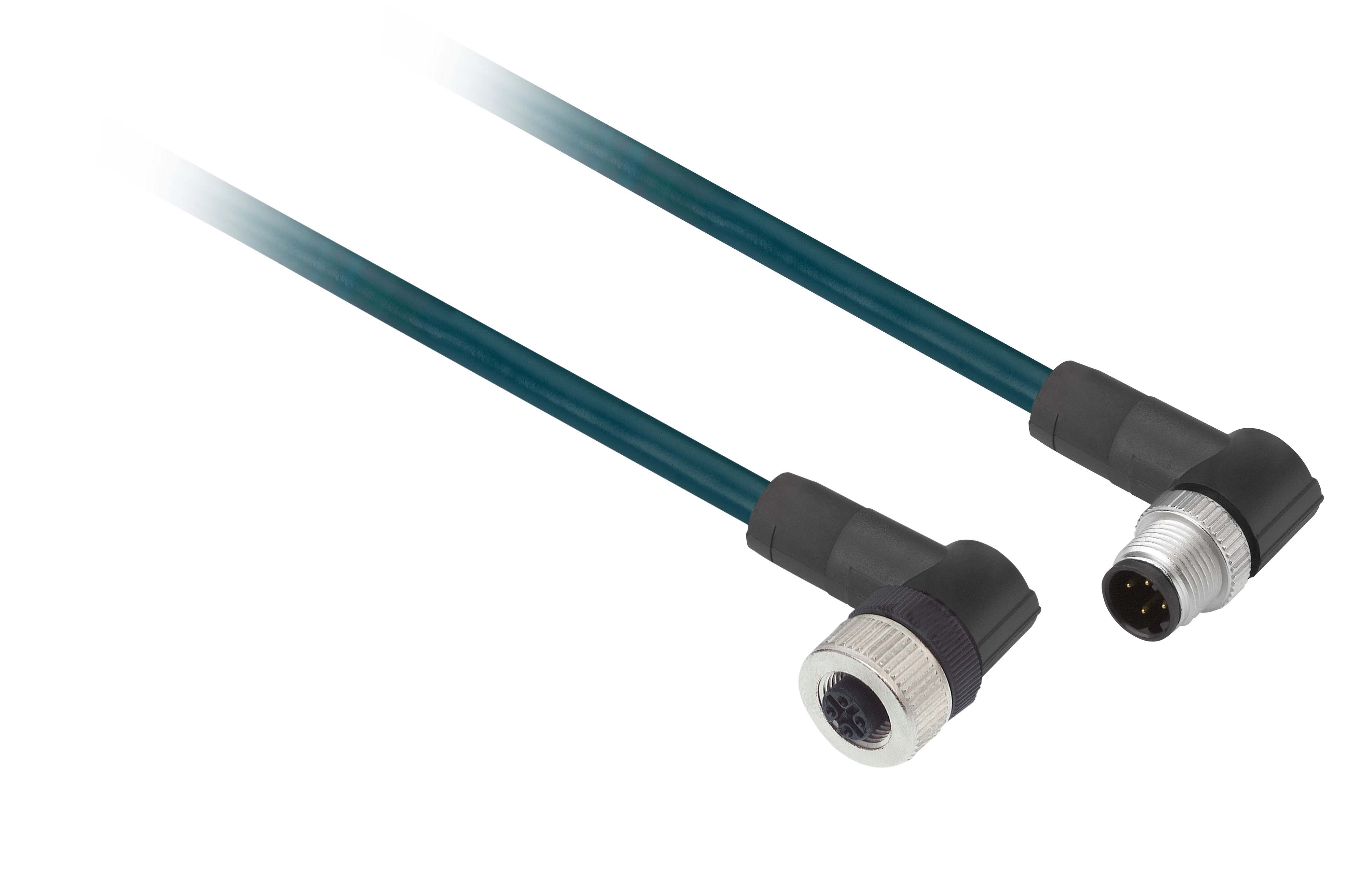 https://tedi24.pro/itcmedia/images/20190425/XZCR1512041C1_SCHNEIDERELECTRIC_2.jpeg Image Description for https://tedi24.pro/itcmedia/images/20190425/XZCR1512041C1_SCHNEIDERELECTRIC_2.jpeg