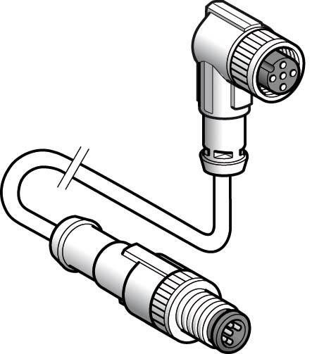 https://tedi24.pro/itcmedia/images/20190425/XZCR1512041C1_SCHNEIDERELECTRIC_3.jpeg Image Description for https://tedi24.pro/itcmedia/images/20190425/XZCR1512041C1_SCHNEIDERELECTRIC_3.jpeg