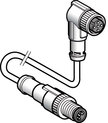 https://tedi24.pro/itcmedia/images/20190425/XZCR1512041C1_SCHNEIDERELECTRIC_4.jpg Image Description for https://tedi24.pro/itcmedia/images/20190425/XZCR1512041C1_SCHNEIDERELECTRIC_4.jpg