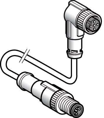 https://tedi24.pro/itcmedia/images/20190425/XZCR1512041C1_SCHNEIDERELECTRIC_5.jpg Image Description for https://tedi24.pro/itcmedia/images/20190425/XZCR1512041C1_SCHNEIDERELECTRIC_5.jpg