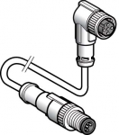 https://tedi24.pro/itcmedia/images/20190425/XZCR1512041C1_SCHNEIDERELECTRIC_6.jpg Image Description for https://tedi24.pro/itcmedia/images/20190425/XZCR1512041C1_SCHNEIDERELECTRIC_6.jpg