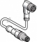 https://tedi24.pro/itcmedia/images/20190425/XZCR1512041C1_SCHNEIDERELECTRIC_8.jpg Image Description for https://tedi24.pro/itcmedia/images/20190425/XZCR1512041C1_SCHNEIDERELECTRIC_8.jpg