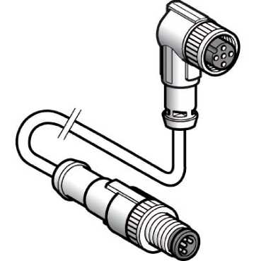 https://tedi24.pro/itcmedia/images/20190425/XZCR1512041C2_SCHNEIDERELECTRIC_6.jpeg Image Description for https://tedi24.pro/itcmedia/images/20190425/XZCR1512041C2_SCHNEIDERELECTRIC_6.jpeg
