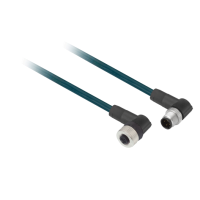https://tedi24.pro/itcmedia/images/20190425/XZCR1512041C2_SCHNEIDERELECTRIC_8.png Image Description for https://tedi24.pro/itcmedia/images/20190425/XZCR1512041C2_SCHNEIDERELECTRIC_8.png