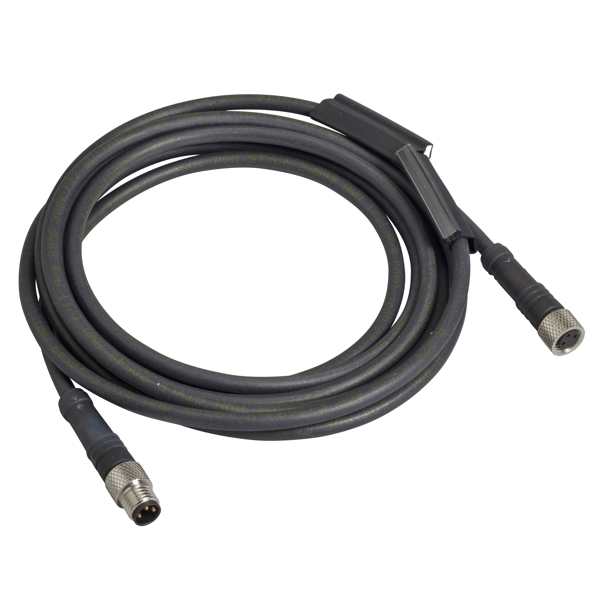 https://tedi24.pro/itcmedia/images/20190425/XZCR2705037R1_SCHNEIDERELECTRIC_1.jpeg Image Description for https://tedi24.pro/itcmedia/images/20190425/XZCR2705037R1_SCHNEIDERELECTRIC_1.jpeg