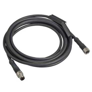 https://tedi24.pro/itcmedia/images/20190425/XZCR2705037R1_SCHNEIDERELECTRIC_2.jpg Image Description for https://tedi24.pro/itcmedia/images/20190425/XZCR2705037R1_SCHNEIDERELECTRIC_2.jpg
