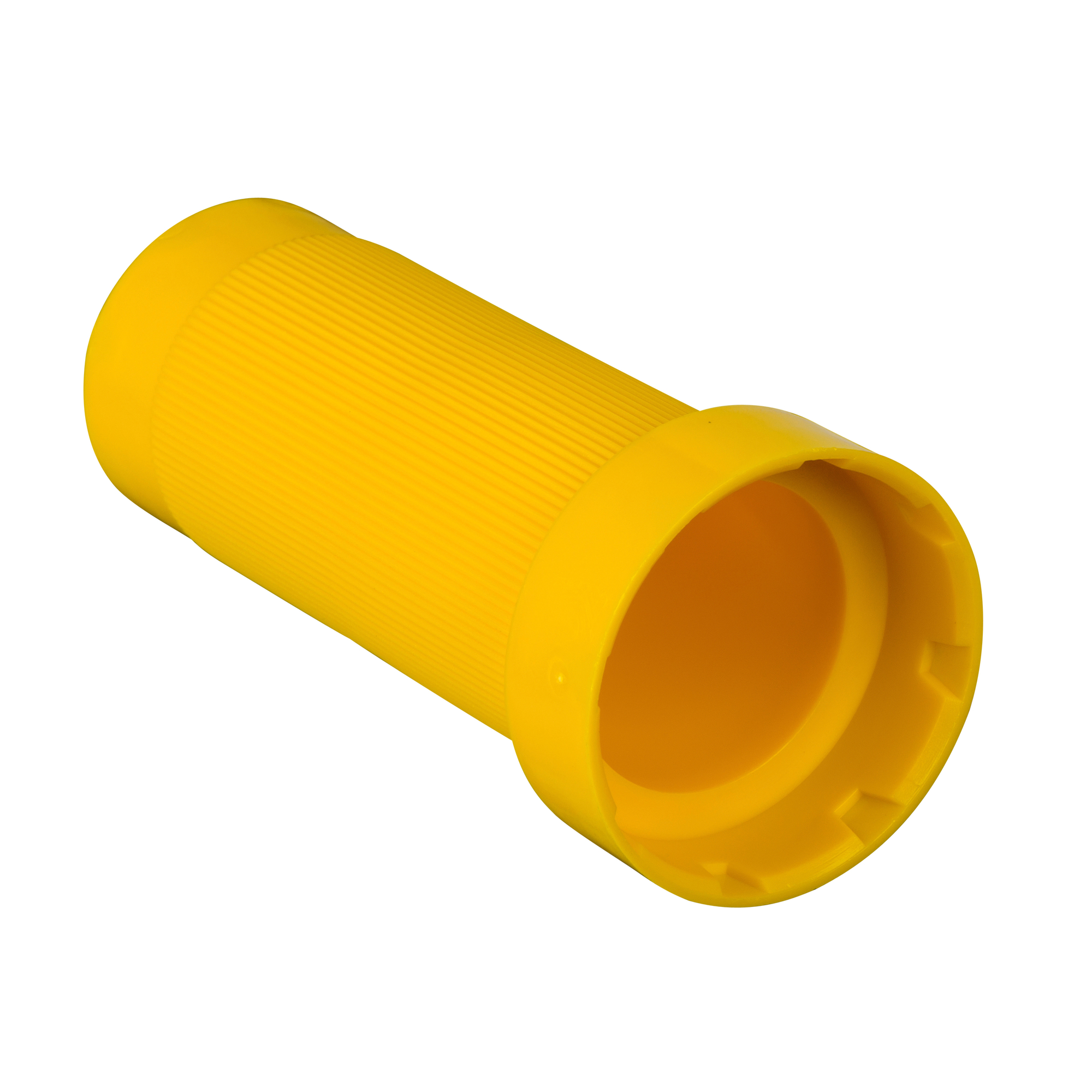 Image Description for https://tedi24.pro/itcmedia/images/20190425/Z01_SCHNEIDERELECTRIC_1.jpeg
