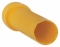 Image Description for https://tedi24.pro/itcmedia/images/20190425/Z01_SCHNEIDERELECTRIC_7.jpg
