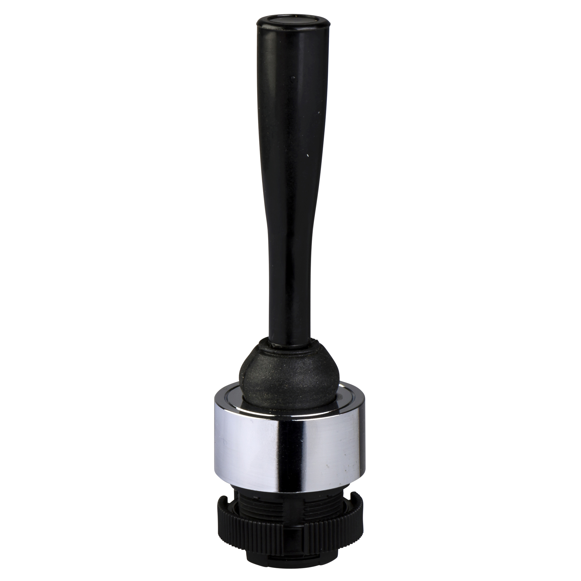 https://tedi24.pro/itcmedia/images/20190425/ZA2BB2_SCHNEIDERELECTRIC_1.jpeg Image Description for https://tedi24.pro/itcmedia/images/20190425/ZA2BB2_SCHNEIDERELECTRIC_1.jpeg