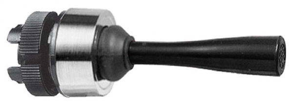 https://tedi24.pro/itcmedia/images/20190425/ZA2BB2_SCHNEIDERELECTRIC_2.jpg Image Description for https://tedi24.pro/itcmedia/images/20190425/ZA2BB2_SCHNEIDERELECTRIC_2.jpg