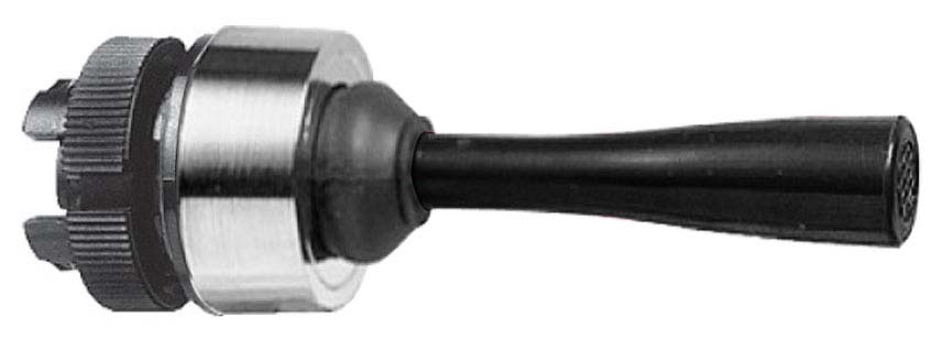 https://tedi24.pro/itcmedia/images/20190425/ZA2BB2_SCHNEIDERELECTRIC_3.jpg Image Description for https://tedi24.pro/itcmedia/images/20190425/ZA2BB2_SCHNEIDERELECTRIC_3.jpg