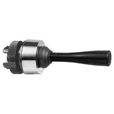 https://tedi24.pro/itcmedia/images/20190425/ZA2BB2_SCHNEIDERELECTRIC_4.jpg Image Description for https://tedi24.pro/itcmedia/images/20190425/ZA2BB2_SCHNEIDERELECTRIC_4.jpg