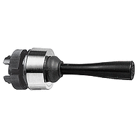https://tedi24.pro/itcmedia/images/20190425/ZA2BB2_SCHNEIDERELECTRIC_5.png Image Description for https://tedi24.pro/itcmedia/images/20190425/ZA2BB2_SCHNEIDERELECTRIC_5.png