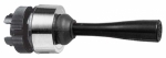 https://tedi24.pro/itcmedia/images/20190425/ZA2BB2_SCHNEIDERELECTRIC_6.jpg Image Description for https://tedi24.pro/itcmedia/images/20190425/ZA2BB2_SCHNEIDERELECTRIC_6.jpg