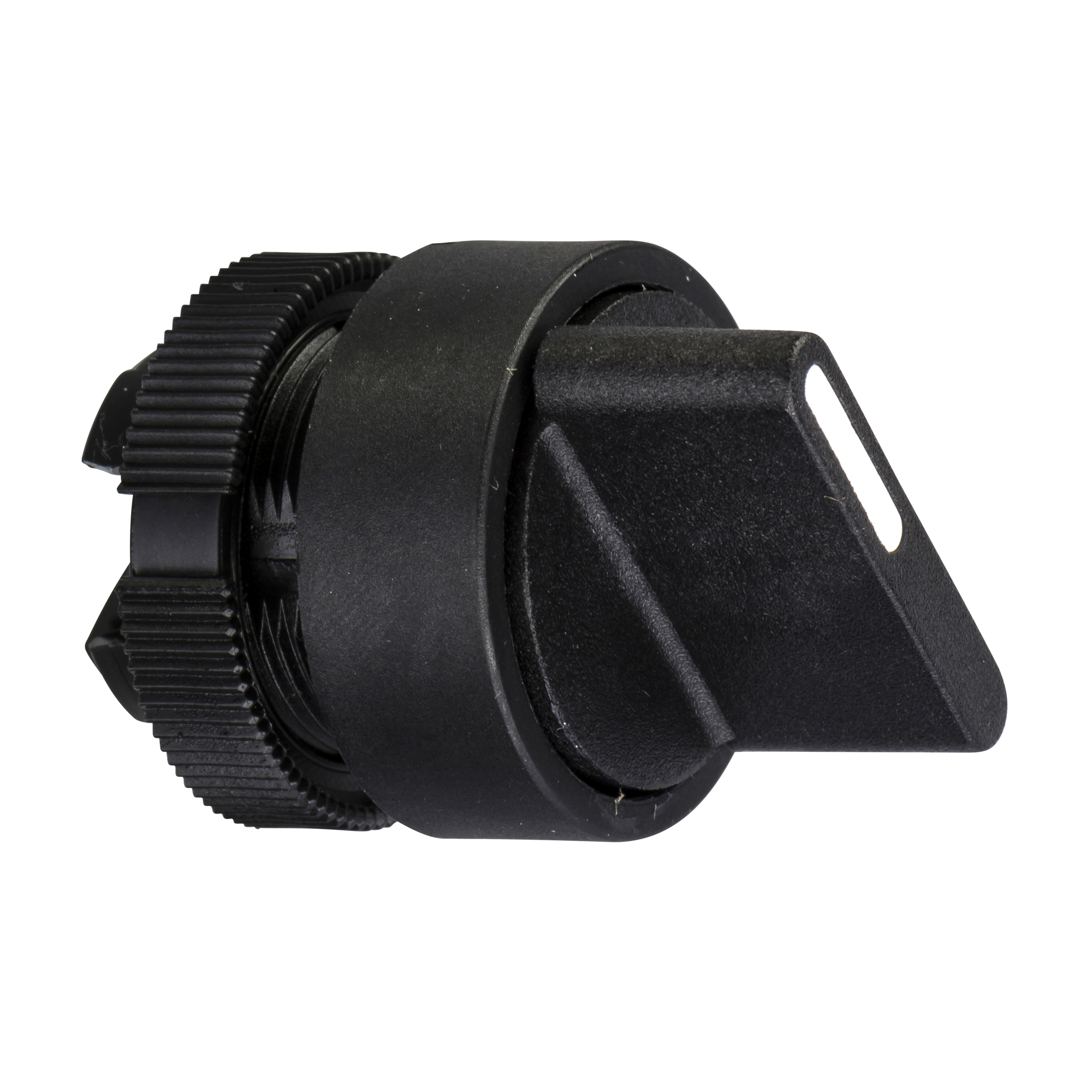 https://tedi24.pro/itcmedia/images/20190425/ZA2BD2_SCHNEIDERELECTRIC_1.jpeg Image Description for https://tedi24.pro/itcmedia/images/20190425/ZA2BD2_SCHNEIDERELECTRIC_1.jpeg