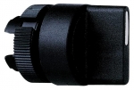 Image Description for https://tedi24.pro/itcmedia/images/20190425/ZA2BD2_SCHNEIDERELECTRIC_4.jpg
