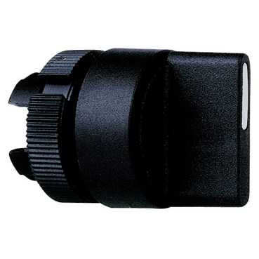 Image Description for https://tedi24.pro/itcmedia/images/20190425/ZA2BD2_SCHNEIDERELECTRIC_5.jpg