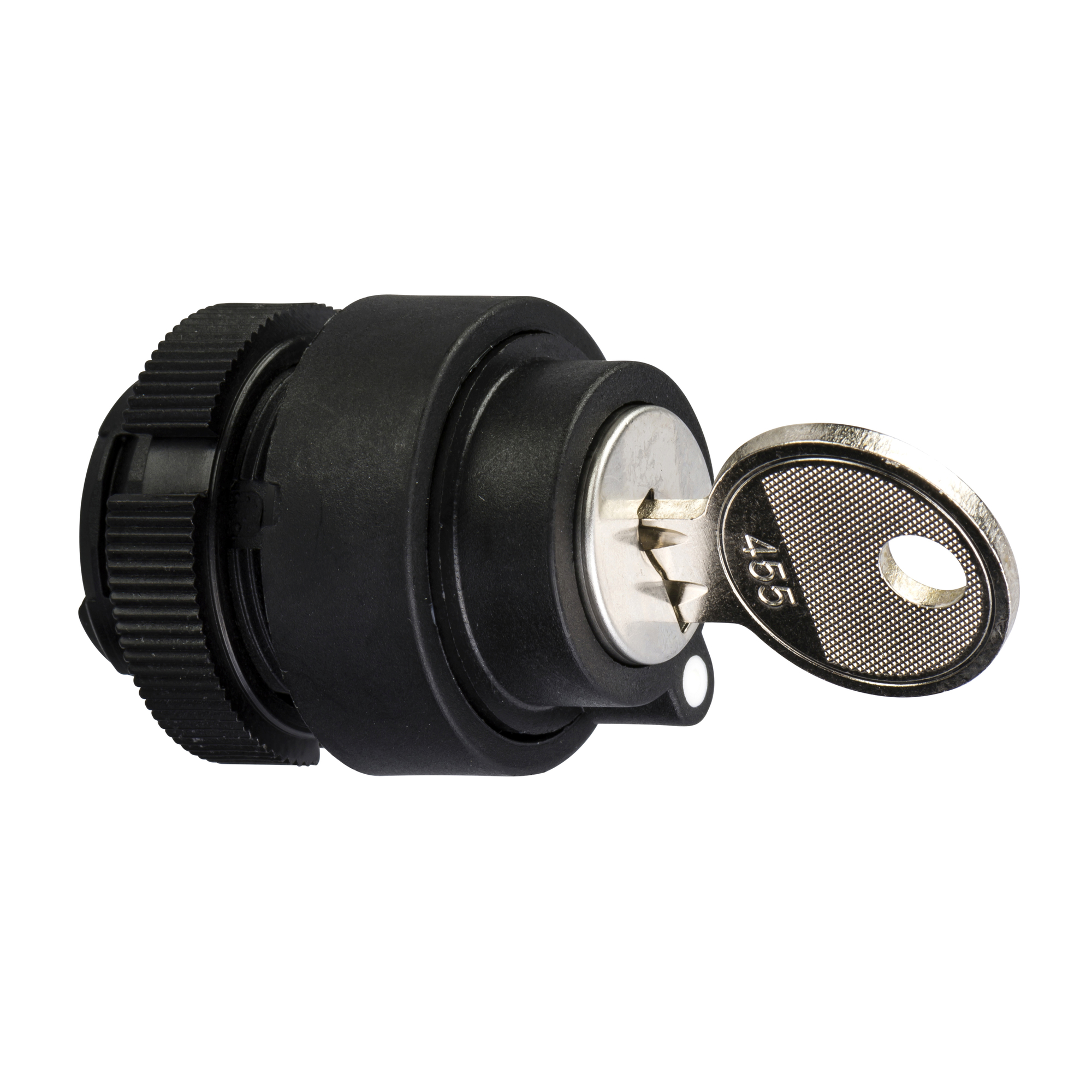 https://tedi24.pro/itcmedia/images/20190425/ZA2BG2_SCHNEIDERELECTRIC_1.jpeg Image Description for https://tedi24.pro/itcmedia/images/20190425/ZA2BG2_SCHNEIDERELECTRIC_1.jpeg