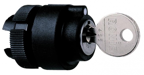 https://tedi24.pro/itcmedia/images/20190425/ZA2BG2_SCHNEIDERELECTRIC_2.jpg Image Description for https://tedi24.pro/itcmedia/images/20190425/ZA2BG2_SCHNEIDERELECTRIC_2.jpg