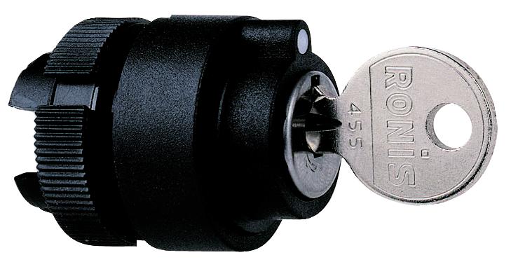 https://tedi24.pro/itcmedia/images/20190425/ZA2BG2_SCHNEIDERELECTRIC_3.jpg Image Description for https://tedi24.pro/itcmedia/images/20190425/ZA2BG2_SCHNEIDERELECTRIC_3.jpg
