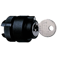 https://tedi24.pro/itcmedia/images/20190425/ZA2BG4_SCHNEIDERELECTRIC_5.png Image Description for https://tedi24.pro/itcmedia/images/20190425/ZA2BG4_SCHNEIDERELECTRIC_5.png