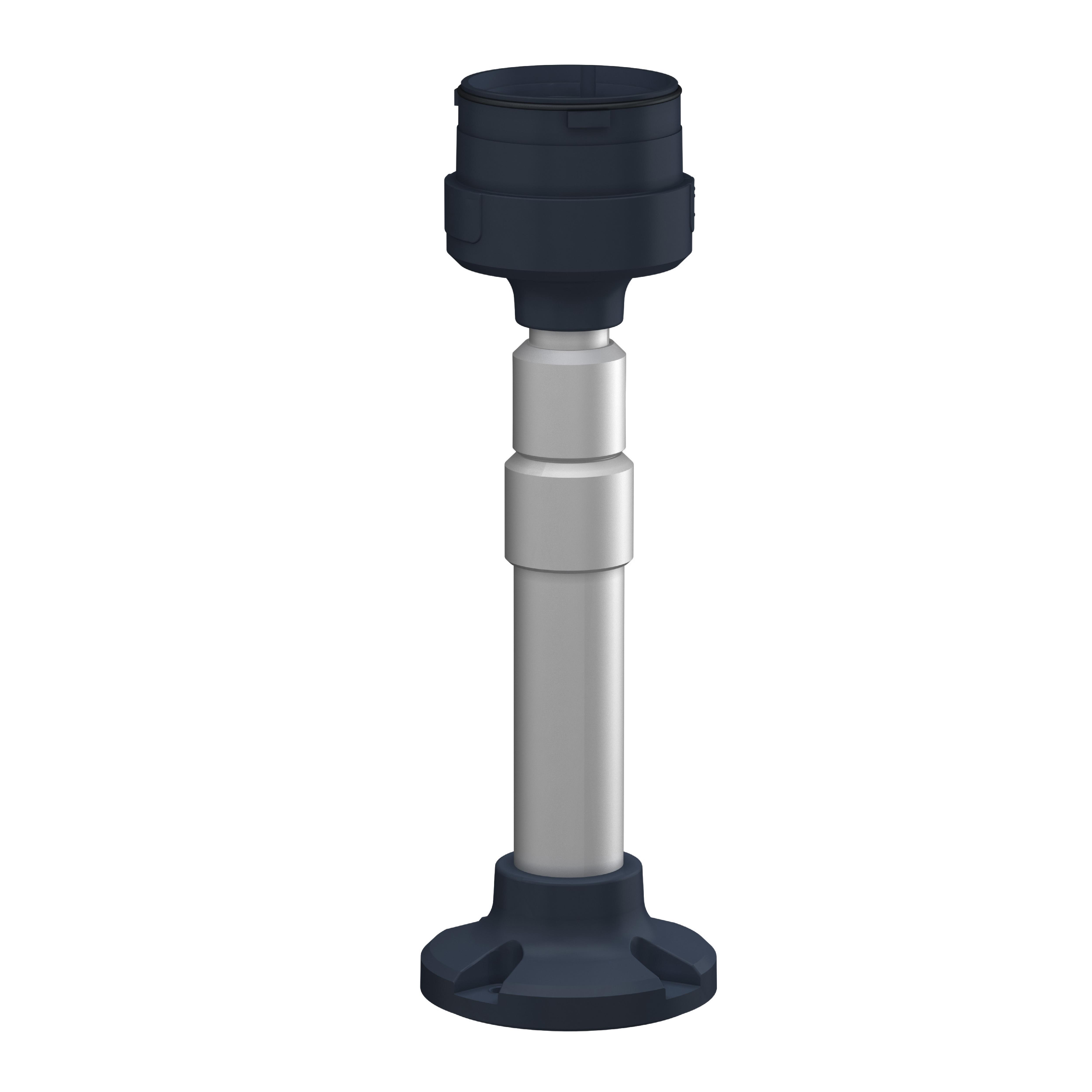 https://tedi24.pro/itcmedia/images/20190425/ZA2BG6_SCHNEIDERELECTRIC_2.jpeg Image Description for https://tedi24.pro/itcmedia/images/20190425/ZA2BG6_SCHNEIDERELECTRIC_2.jpeg