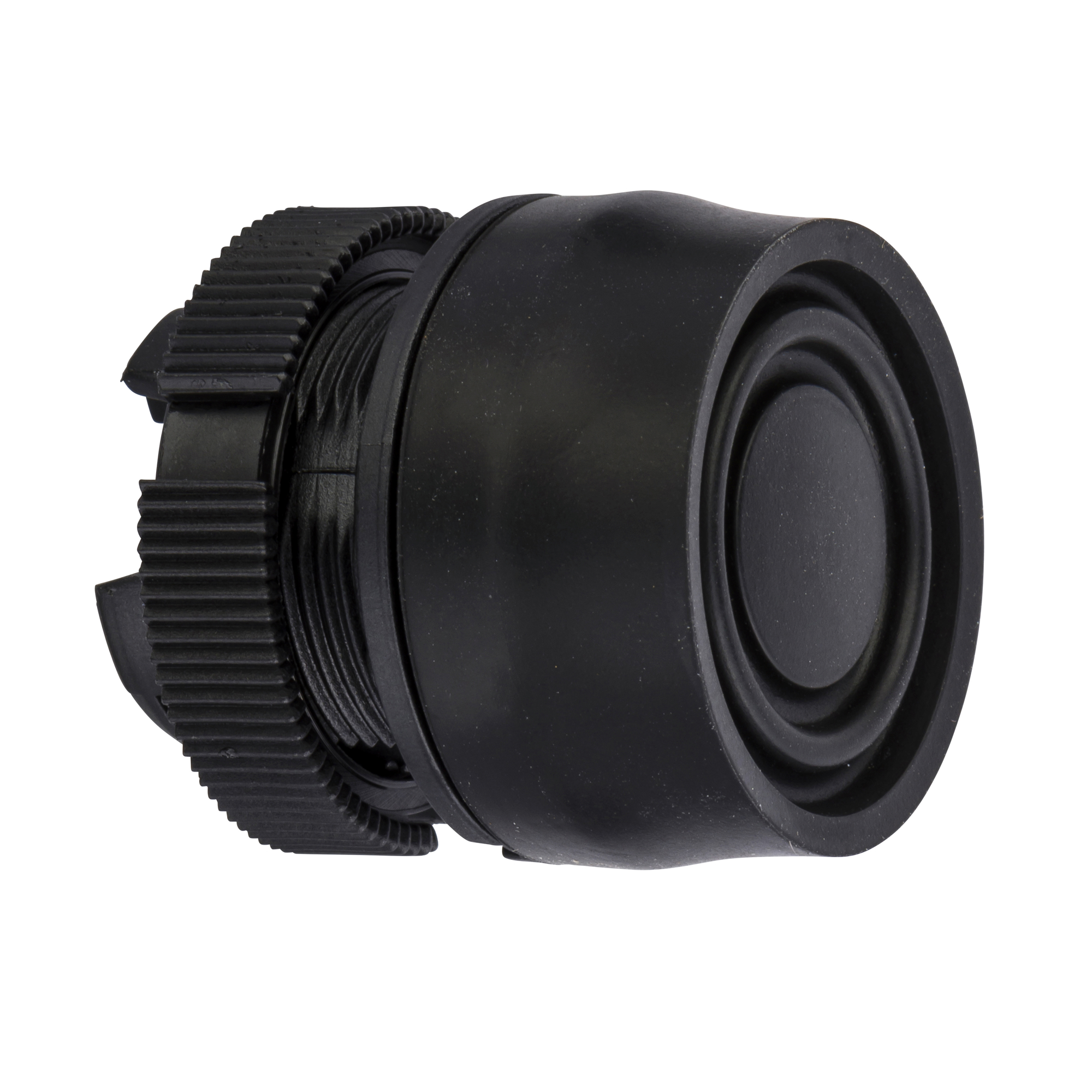 https://tedi24.pro/itcmedia/images/20190425/ZA2BP2_SCHNEIDERELECTRIC_1.jpeg Image Description for https://tedi24.pro/itcmedia/images/20190425/ZA2BP2_SCHNEIDERELECTRIC_1.jpeg
