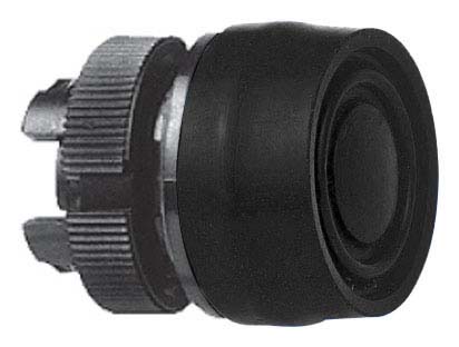 https://tedi24.pro/itcmedia/images/20190425/ZA2BP2_SCHNEIDERELECTRIC_3.jpg Image Description for https://tedi24.pro/itcmedia/images/20190425/ZA2BP2_SCHNEIDERELECTRIC_3.jpg