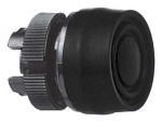 https://tedi24.pro/itcmedia/images/20190425/ZA2BP2_SCHNEIDERELECTRIC_4.jpg Image Description for https://tedi24.pro/itcmedia/images/20190425/ZA2BP2_SCHNEIDERELECTRIC_4.jpg