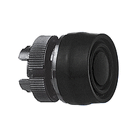 https://tedi24.pro/itcmedia/images/20190425/ZA2BP2_SCHNEIDERELECTRIC_5.png Image Description for https://tedi24.pro/itcmedia/images/20190425/ZA2BP2_SCHNEIDERELECTRIC_5.png