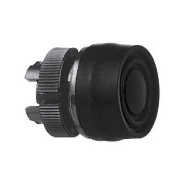 https://tedi24.pro/itcmedia/images/20190425/ZA2BP2_SCHNEIDERELECTRIC_6.jpg Image Description for https://tedi24.pro/itcmedia/images/20190425/ZA2BP2_SCHNEIDERELECTRIC_6.jpg
