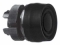 https://tedi24.pro/itcmedia/images/20190425/ZA2BP2_SCHNEIDERELECTRIC_7.jpg Image Description for https://tedi24.pro/itcmedia/images/20190425/ZA2BP2_SCHNEIDERELECTRIC_7.jpg