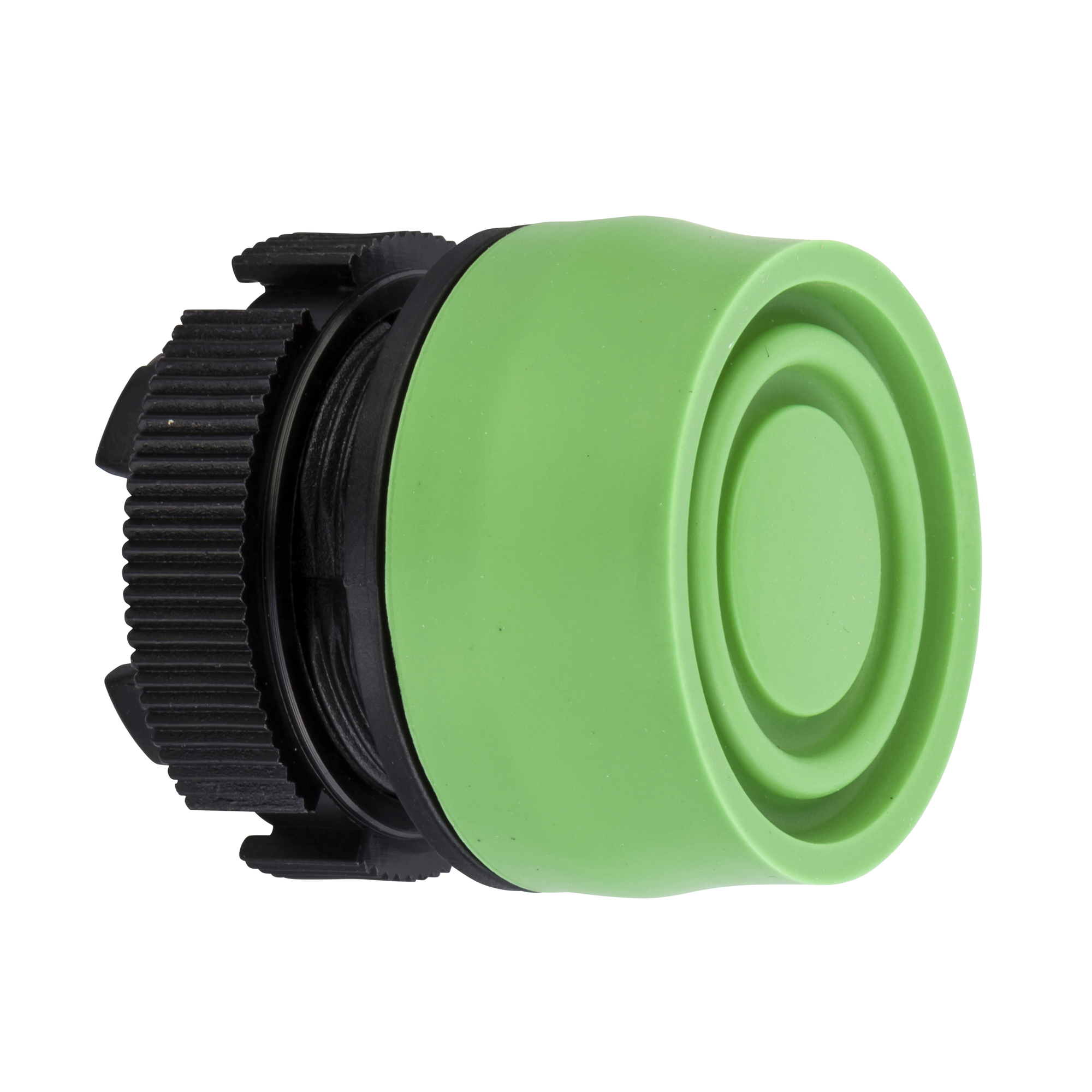 https://tedi24.pro/itcmedia/images/20190425/ZA2BP3_SCHNEIDERELECTRIC_1.jpeg Image Description for https://tedi24.pro/itcmedia/images/20190425/ZA2BP3_SCHNEIDERELECTRIC_1.jpeg