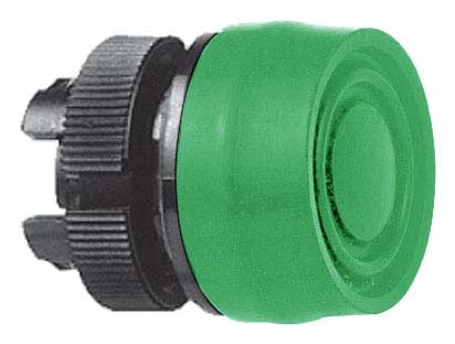 https://tedi24.pro/itcmedia/images/20190425/ZA2BP3_SCHNEIDERELECTRIC_2.jpg Image Description for https://tedi24.pro/itcmedia/images/20190425/ZA2BP3_SCHNEIDERELECTRIC_2.jpg
