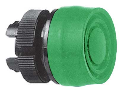 https://tedi24.pro/itcmedia/images/20190425/ZA2BP3_SCHNEIDERELECTRIC_3.jpg Image Description for https://tedi24.pro/itcmedia/images/20190425/ZA2BP3_SCHNEIDERELECTRIC_3.jpg