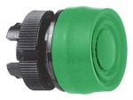 https://tedi24.pro/itcmedia/images/20190425/ZA2BP3_SCHNEIDERELECTRIC_4.jpg Image Description for https://tedi24.pro/itcmedia/images/20190425/ZA2BP3_SCHNEIDERELECTRIC_4.jpg